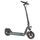 JOYOR C10 eScooter | Overstock | black, thumbnail 1 of 4