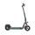 JOYOR C10 eScooter | Overstock | black, thumbnail 2 of 4