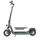 JOYOR C10 eScooter | Overstock | black, thumbnail 3 of 4