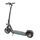 JOYOR C10 eScooter | Overstock | black, thumbnail 4 of 4