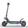 JOYOR E6-S eScooter | Overstock | čierna, thumbnail 1 of 4