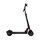 JOYOR F5 eScooter | Overstock | čierna, thumbnail 1 of 4