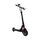 JOYOR F5 eScooter | Overstock | čierna, thumbnail 2 of 4