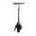 JOYOR F5 eScooter | Overstock | čierna, thumbnail 3 of 4