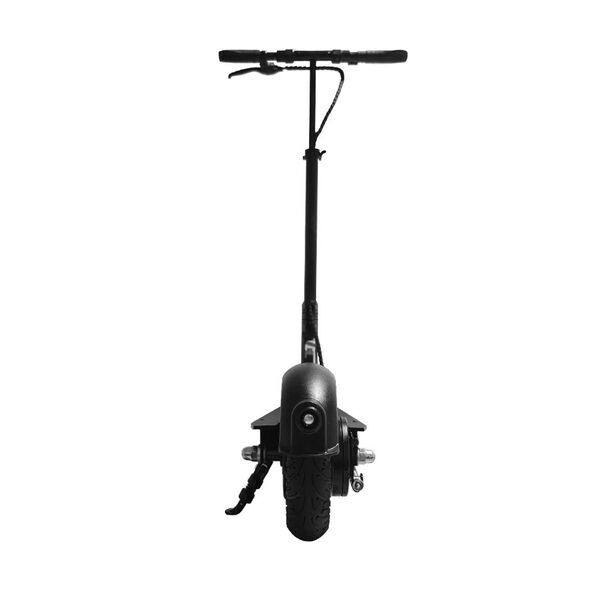 JOYOR F5 eScooter | Overstock | čierna, image 3 of 4