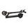 JOYOR F5 eScooter | Overstock | čierna, thumbnail 4 of 4