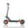 JOYOR S10 - S - Z eScooter | Overstock | čierna, thumbnail 1 of 3