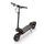 JOYOR S5PRO-ABE 2026 | black, thumbnail 4 of 5