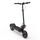 JOYOR S5PRO-ABE 2026 | black, thumbnail 5 of 5