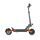 Joyor S8 - S - Z eScooter | Overstock | čierna, thumbnail 1 of 4