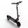 JOYOR T10 eScooter | Overstock | black, thumbnail 1 of 4