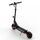 JOYOR T10 eScooter | Overstock | black, thumbnail 2 of 4