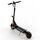 JOYOR T6 eScooter | Overstock | black, thumbnail 2 of 4