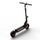 JOYOR T6 eScooter | Overstock | black, thumbnail 3 of 4