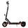 JOYOR T6 eScooter | Overstock | black, thumbnail 4 of 4
