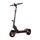 JOYOR T6E Pro-ABE 2026 | black, thumbnail 1 of 4