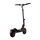 JOYOR T6E Pro-ABE 2026 | black, thumbnail 3 of 4