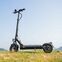 Joyor Y10 E-Scooter | schwarz | 25 km/h thumbnail 2/2