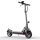 JOYOR Y6 - S eScooter | Overstock | black, thumbnail 1 of 4