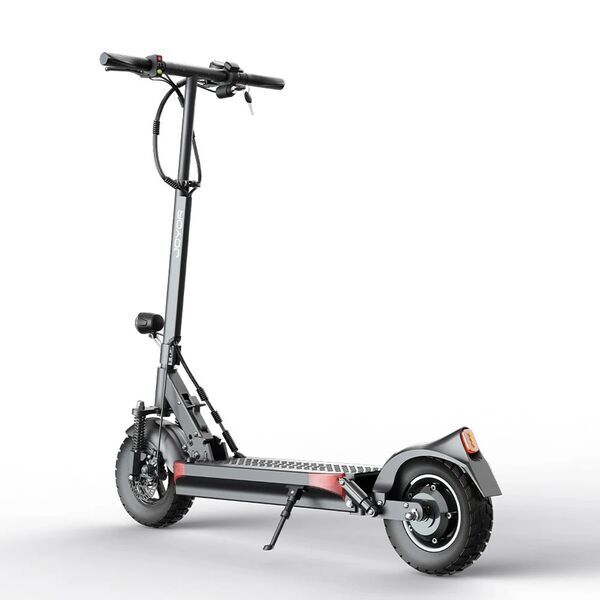 JOYOR Y6 - S eScooter | Overstock | black, image 2 of 4