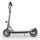 JOYOR Y6 - S eScooter | Overstock | black, thumbnail 3 of 4