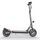 JOYOR Y6 - S eScooter | Overstock | black, thumbnail 4 of 4