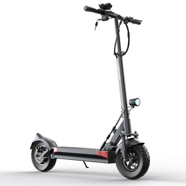 JOYOR Y6-S 2026 | czarny, image 5 of 5