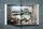 Julius Shulman. Modernism Rediscovered | Weiß, thumbnail 2 of 4
