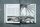 Julius Shulman. Modernism Rediscovered | Weiß, thumbnail 3 of 4