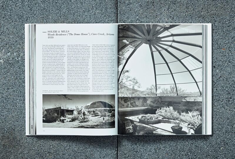 Julius Shulman. Modernism Rediscovered | Weiß, image 3 of 4