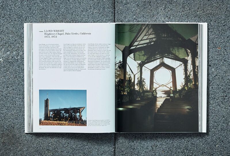 Julius Shulman. Modernism Rediscovered | Weiß, image 4 of 4