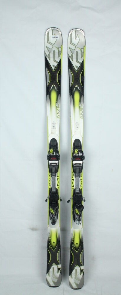 2016 ride death machine snowboard Capita Black Snowboard of Death Snowboard
