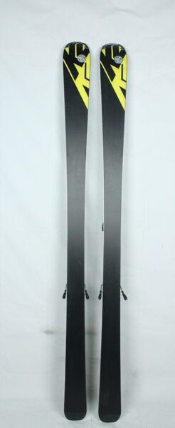 burton custom camber snowboard 2022 Burton