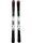 K2 Anthem 76 LTD (2020/2021) | zwart | 142 cm thumbnail 2/4