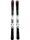 K2 Anthem 76 LTD (2021/2022) | wielokolorowy | 142 cm, thumbnail 1 of 5
