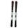 K2 Anthem 76 LTD (2021/2022) | wielokolorowy | 142 cm, thumbnail 2 of 5
