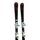 K2 Anthem 76 LTD (2021/2022) | wielokolorowy | 142 cm, thumbnail 4 of 5