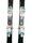 K2 Anthem 76 LTD (2021/2022) | wielokolorowy | 142 cm, thumbnail 5 of 5