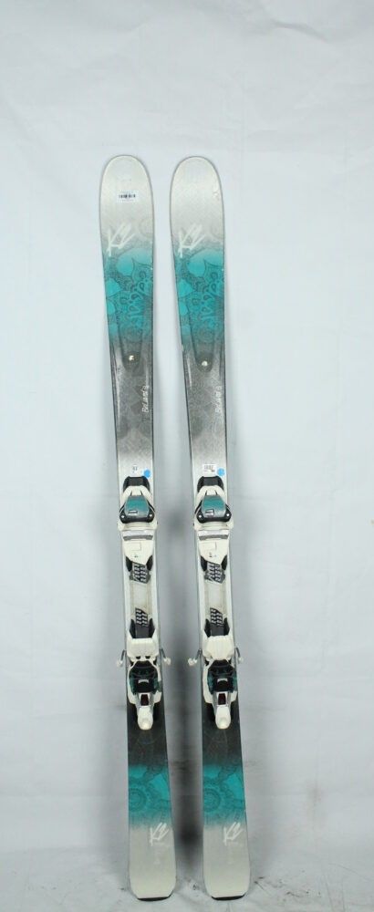 burton custom flying v snowboard 2023 Burton Snowboard Custom Flying V - Winter 2023