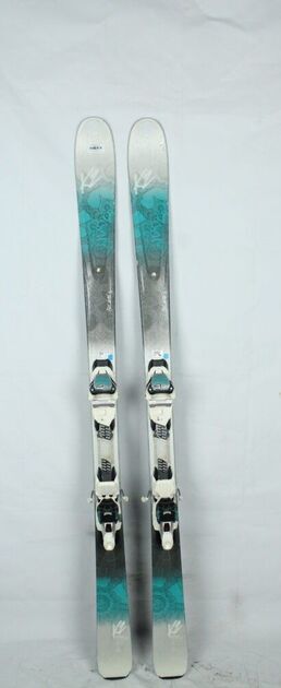 burton after school special snowboard package kids and Bindings frame The tip and tail Travel Backpacks for Men Size:18/0 - 50pk