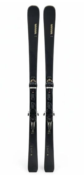 K2 Blur 74 W (2024/2025) | sort | 169 cm 1