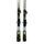K2 Disruption 76 CTi Dames Piste Ski (2025/2026) | White | 156 cm, thumbnail 3 of 5