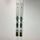 K2 Disruption 76 CTi Dames Piste Ski (2025/2026) | White | 156 cm, thumbnail 4 of 5