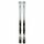 K2 Disruption 76 CTi Dames Piste Ski (2025/2026) | valkoinen | 163 cm, thumbnail 1 of 5