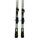 K2 Disruption 76 CTi Dames Piste Ski (2025/2026) | valkoinen | 163 cm, thumbnail 4 of 5