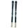 K2 Disruption 76 CTI W (2022/2023) | niebieski | 156 cm, thumbnail 1 of 5