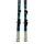 K2 Disruption 76 CTI W (2022/2023) | niebieski | 156 cm, thumbnail 3 of 5