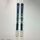 K2 Disruption 76 CTI W (2022/2023) | niebieski | 156 cm, thumbnail 4 of 5
