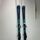 K2 Disruption 76 CTI W (2022/2023) | niebieski | 156 cm, thumbnail 5 of 5