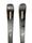 K2 Disruption 76 W LTD (2021/2022) | schwarz | 156 cm, thumbnail 1 of 4